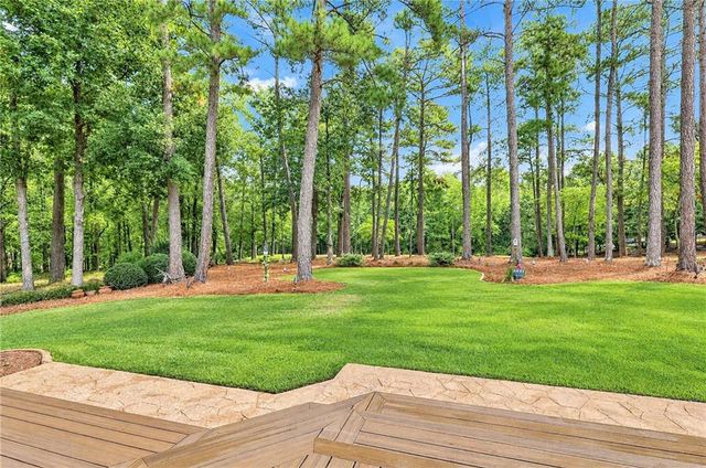 1109 Edward Drive, Mcdonough, GA 30252