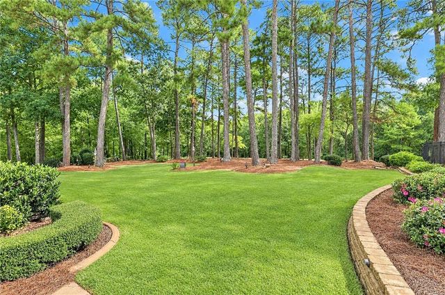 1109 Edward Drive, Mcdonough, GA 30252