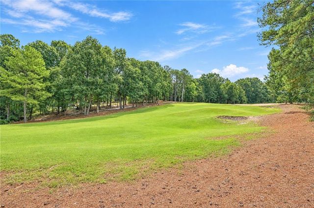 1109 Edward Drive, Mcdonough, GA 30252