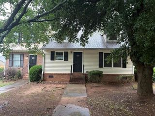 5509 Park Place S, Atlanta, GA 30349