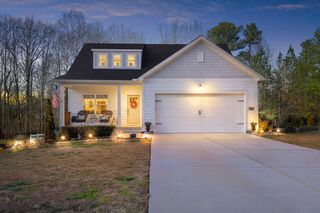 1030 Stonebrook Dr, Dickson, TN 37055