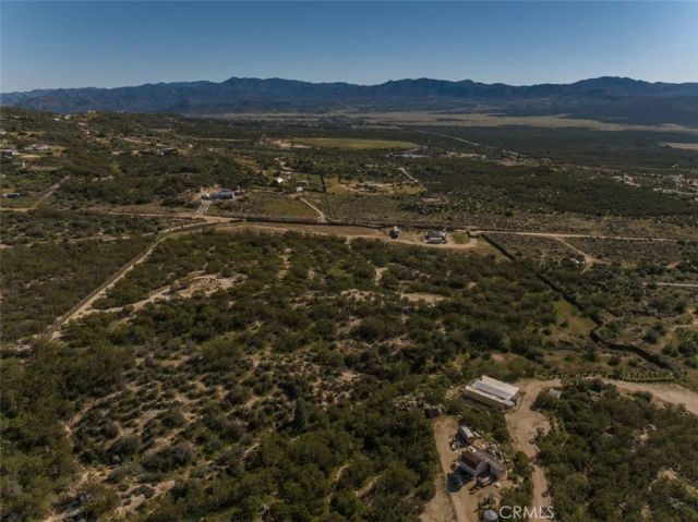 59270 Granite Gulley, Anza, CA 92539