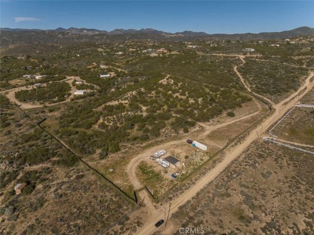 59270 Granite Gulley, Anza, CA 92539