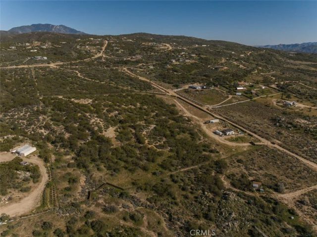 59270 Granite Gulley, Anza, CA 92539