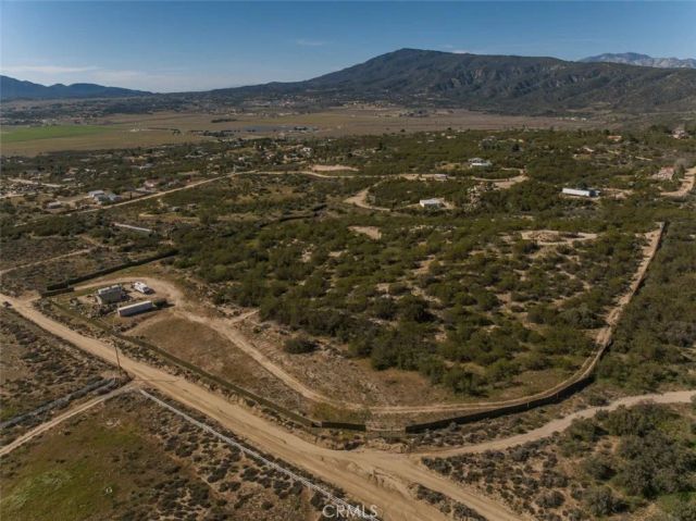 59270 Granite Gulley, Anza, CA 92539