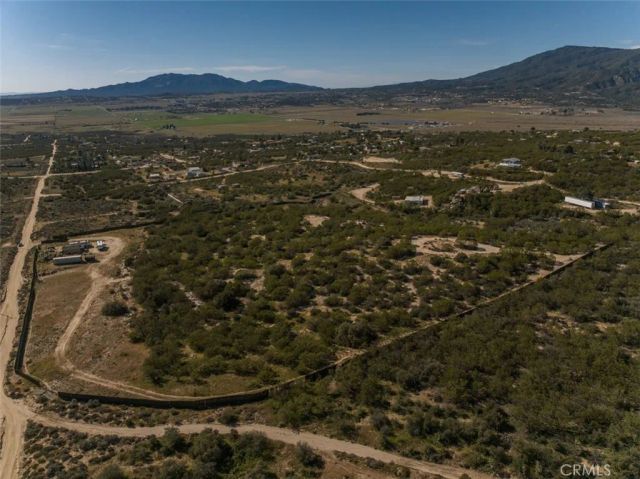 59270 Granite Gulley, Anza, CA 92539