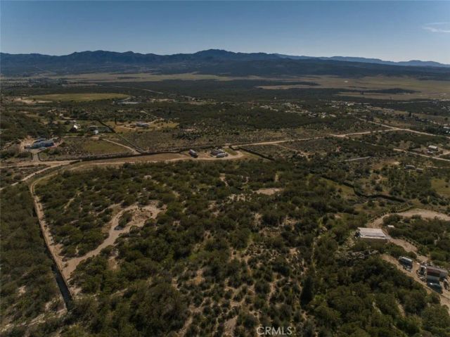 59270 Granite Gulley, Anza, CA 92539