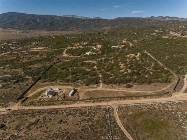 59270 Granite Gulley, Anza, CA 92539