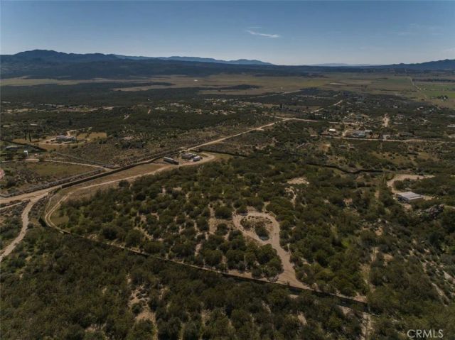 59270 Granite Gulley, Anza, CA 92539