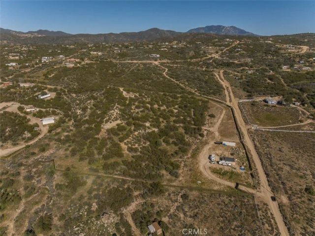 59270 Granite Gulley, Anza, CA 92539