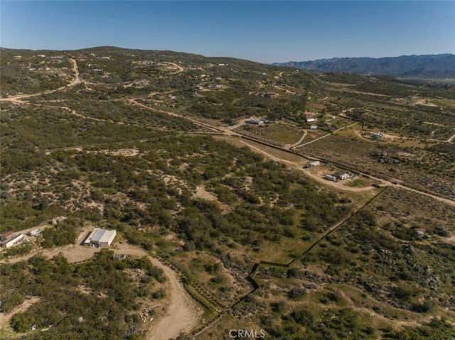 59270 Granite Gulley, Anza, CA 92539