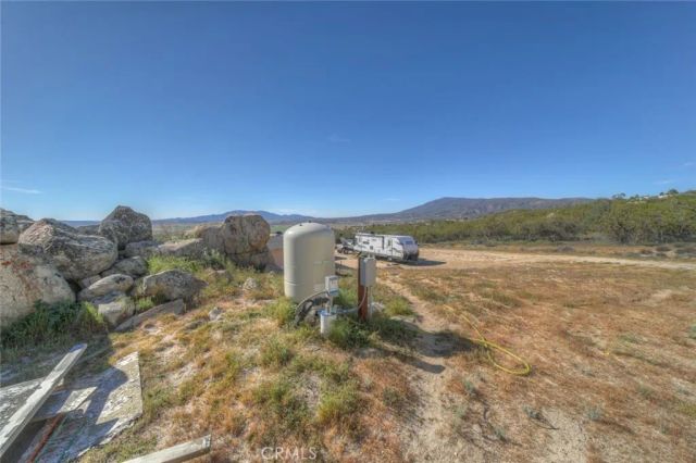 59270 Granite Gulley, Anza, CA 92539