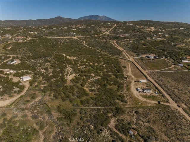 59270 Granite Gulley, Anza, CA 92539