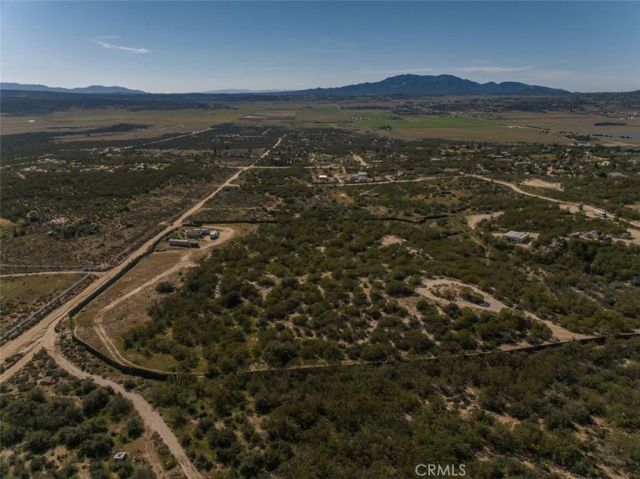 59270 Granite Gulley, Anza, CA 92539