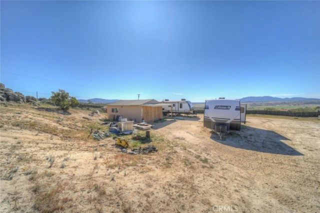 59270 Granite Gulley, Anza, CA 92539