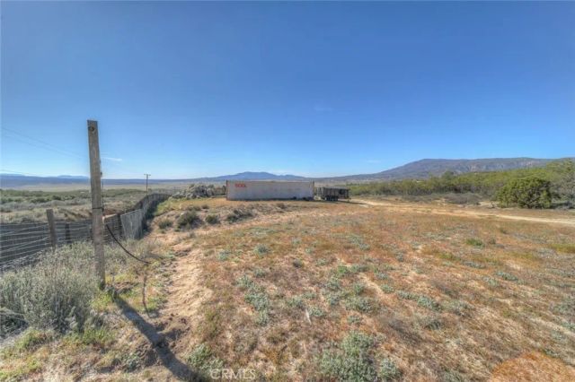 59270 Granite Gulley, Anza, CA 92539