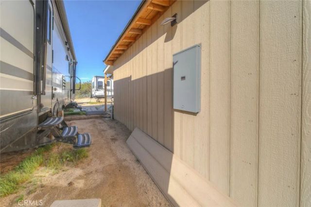 59270 Granite Gulley, Anza, CA 92539