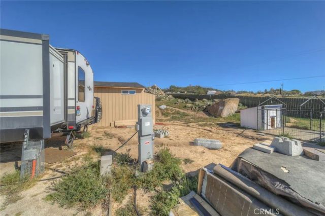 59270 Granite Gulley, Anza, CA 92539