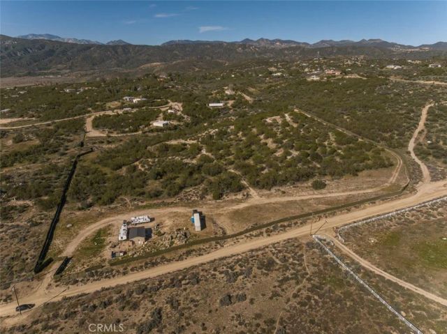 59270 Granite Gulley, Anza, CA 92539