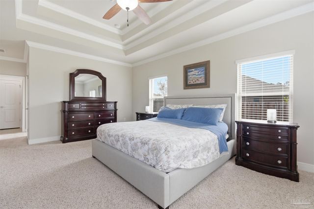 2677 Tulip Hill Rd, Pace, FL 32571