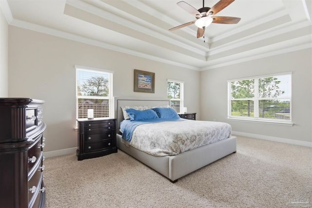 2677 Tulip Hill Rd, Pace, FL 32571