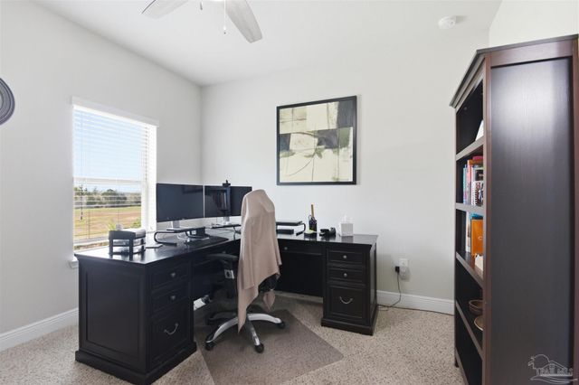 2677 Tulip Hill Rd, Pace, FL 32571