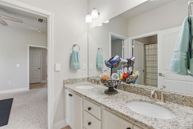 2677 Tulip Hill Rd, Pace, FL 32571