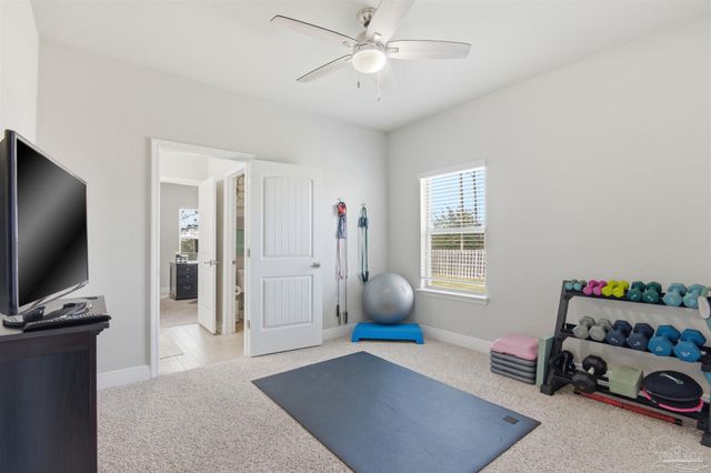 2677 Tulip Hill Rd, Pace, FL 32571