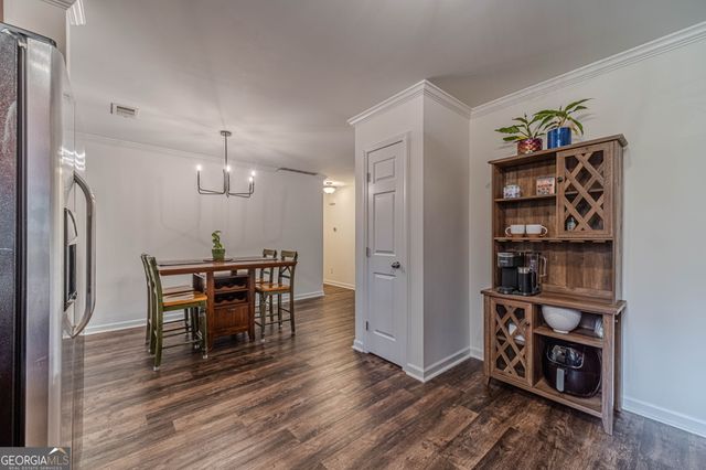 30 Saratoga Drive, Lawrenceville, GA 30044