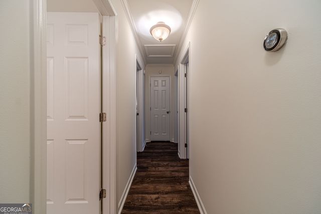 30 Saratoga Drive, Lawrenceville, GA 30044