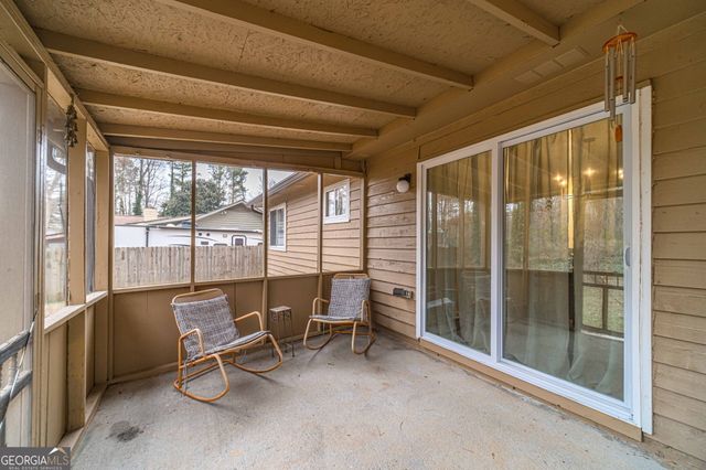 30 Saratoga Drive, Lawrenceville, GA 30044