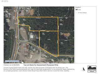 2240 Se Highway 101, Lincoln City, OR 97367
