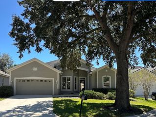 1387 STANFIELD COVE, Lake Mary, FL 32746