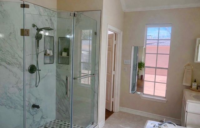 4402 Water Elm Way, Houston, TX 77059