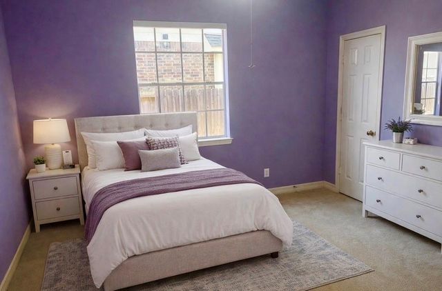 4402 Water Elm Way, Houston, TX 77059