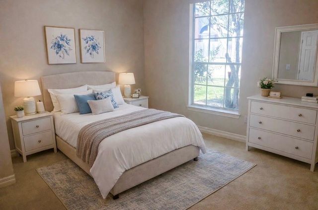 4402 Water Elm Way, Houston, TX 77059