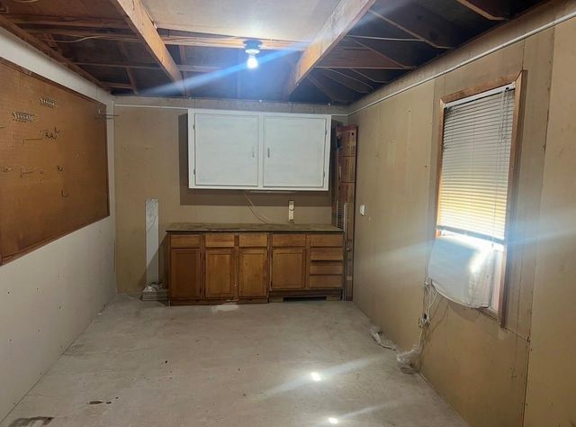 4402 Water Elm Way, Houston, TX 77059