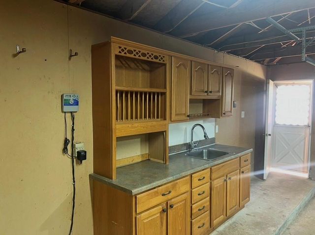 4402 Water Elm Way, Houston, TX 77059