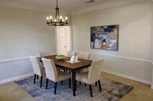 4402 Water Elm Way, Houston, TX 77059