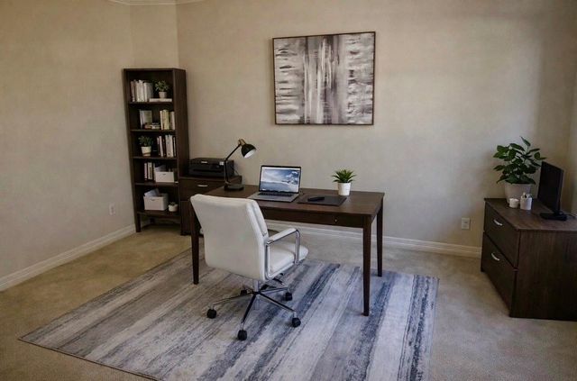 4402 Water Elm Way, Houston, TX 77059