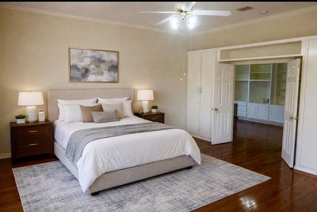 4402 Water Elm Way, Houston, TX 77059