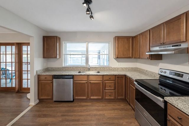 801 W WEATHERBEE Road, Fort Pierce, FL 34982
