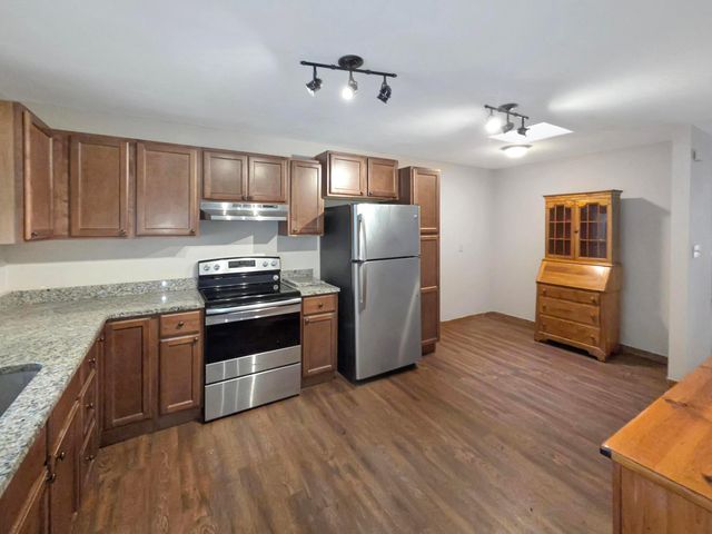 801 W WEATHERBEE Road, Fort Pierce, FL 34982