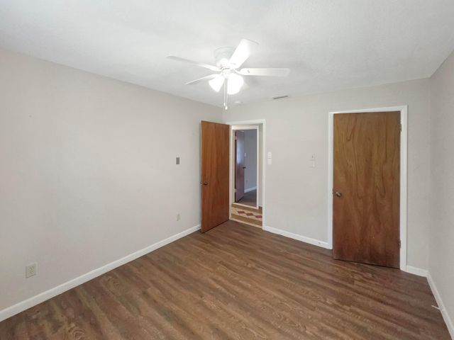 801 W WEATHERBEE Road, Fort Pierce, FL 34982