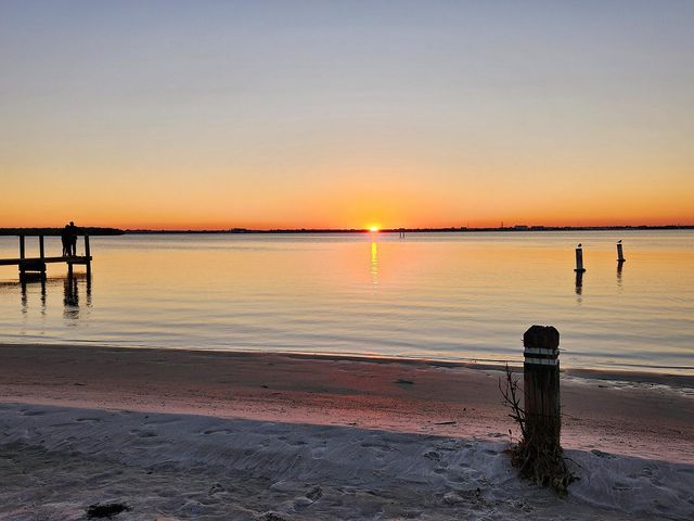 801 W WEATHERBEE Road, Fort Pierce, FL 34982
