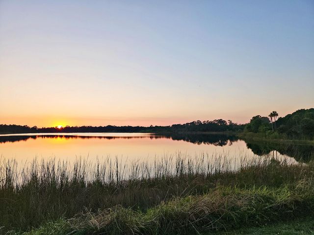 801 W WEATHERBEE Road, Fort Pierce, FL 34982