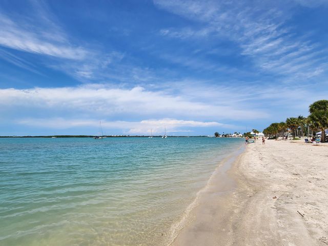 801 W WEATHERBEE Road, Fort Pierce, FL 34982