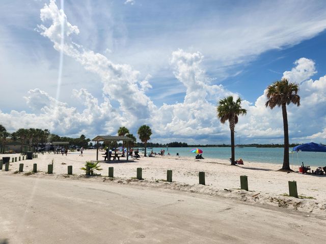 801 W WEATHERBEE Road, Fort Pierce, FL 34982