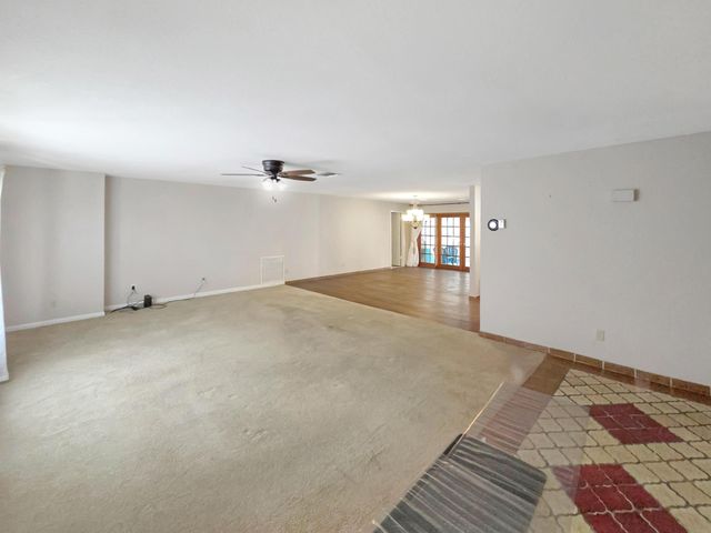 801 W WEATHERBEE Road, Fort Pierce, FL 34982