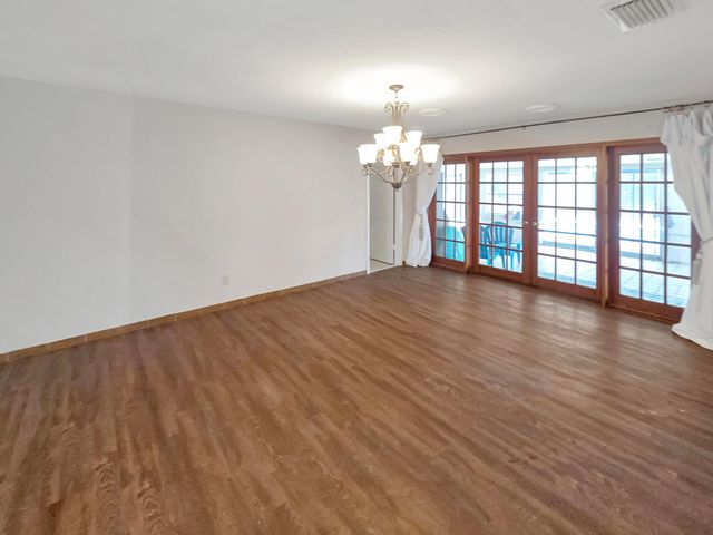 801 W WEATHERBEE Road, Fort Pierce, FL 34982
